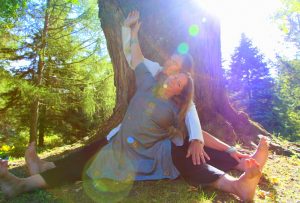 loves-chakra-orbs-modified