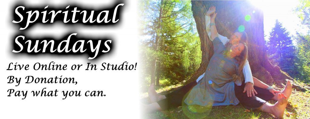 spiritual-sundays-witht-he-loves-001