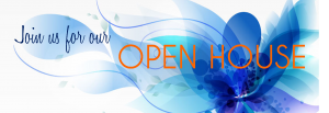 open-house-graphic
